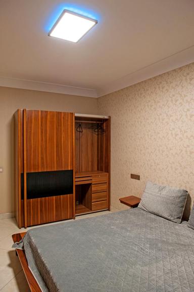 2-комнатная квартира по адресу ул. Трускавецкая (площадь 88 м²) - Atlanta.ua - фото 62