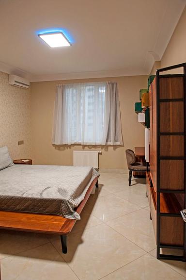 2-комнатная квартира по адресу ул. Трускавецкая (площадь 88 м²) - Atlanta.ua - фото 65