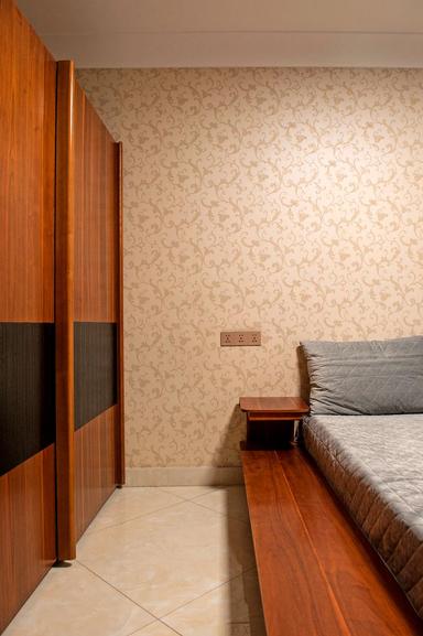 2-комнатная квартира по адресу ул. Трускавецкая (площадь 88 м²) - Atlanta.ua - фото 63