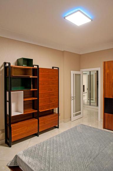 2-комнатная квартира по адресу ул. Трускавецкая (площадь 88 м²) - Atlanta.ua - фото 66