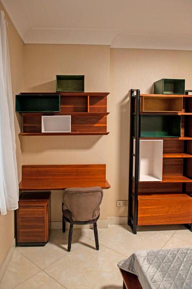 2-комнатная квартира по адресу ул. Трускавецкая (площадь 88 м²) - Atlanta.ua - фото 67