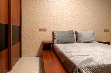 2-комнатная квартира по адресу ул. Трускавецкая (площадь 88 м²) - Atlanta.ua - фото 68