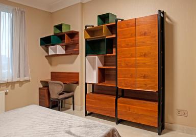 2-комнатная квартира по адресу ул. Трускавецкая (площадь 88 м²) - Atlanta.ua - фото 69