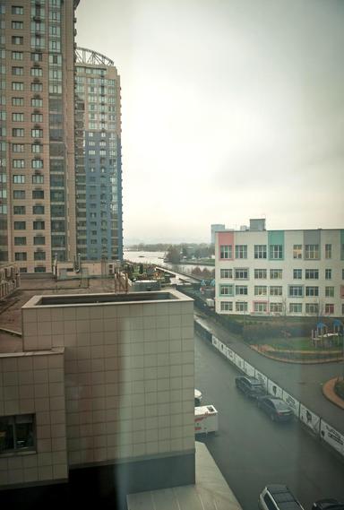 2-комнатная квартира по адресу ул. Трускавецкая (площадь 88 м²) - Atlanta.ua - фото 70