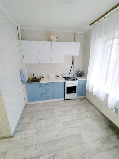 1-room apartment apartment by the address st. Beretti (area 38 m²) - Atlanta.ua - photo 15