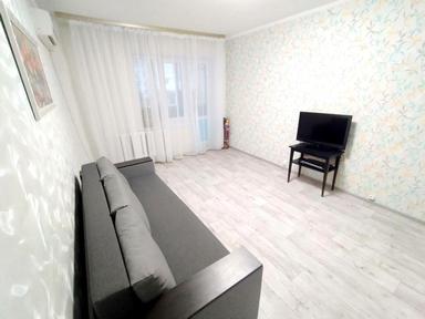 1-room apartment apartment by the address st. Beretti (area 38 m²) - Atlanta.ua - photo 14