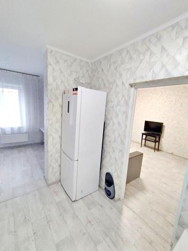 1-room apartment apartment by the address st. Beretti (area 38 m²) - Atlanta.ua - photo 16