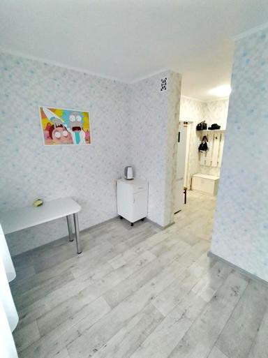 1-room apartment apartment by the address st. Beretti (area 38 m²) - Atlanta.ua - photo 17