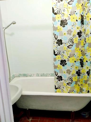 1-room apartment apartment by the address st. Beretti (area 38 m²) - Atlanta.ua - photo 18