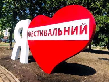 1-room apartment apartment by the address st. Beretti (area 38 m²) - Atlanta.ua - photo 11