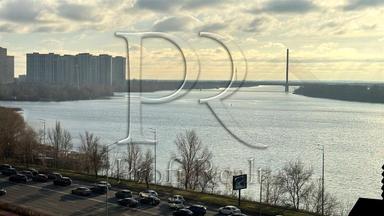 2-кімнатна квартира за адресою наб. Дніпровська (площа 71 м²) - Atlanta.ua - фото 18