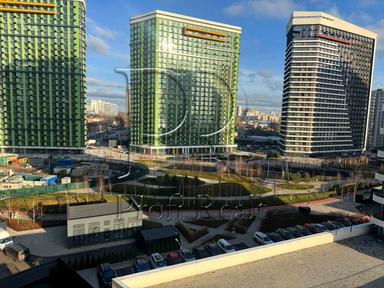 2-кімнатна квартира за адресою наб. Дніпровська (площа 71 м²) - Atlanta.ua - фото 21