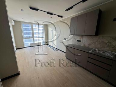 2-кімнатна квартира за адресою наб. Дніпровська (площа 71 м²) - Atlanta.ua - фото 20