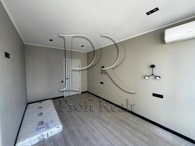 2-кімнатна квартира за адресою наб. Дніпровська (площа 71 м²) - Atlanta.ua - фото 24