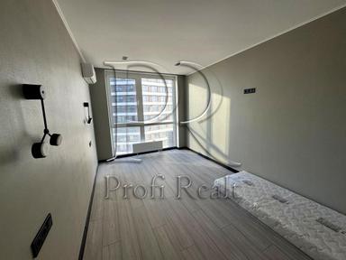 2-кімнатна квартира за адресою наб. Дніпровська (площа 71 м²) - Atlanta.ua - фото 23