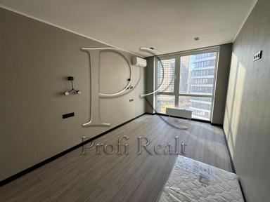 2-кімнатна квартира за адресою наб. Дніпровська (площа 71 м²) - Atlanta.ua - фото 25