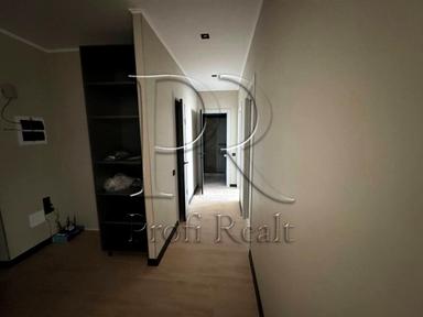 2-кімнатна квартира за адресою наб. Дніпровська (площа 71 м²) - Atlanta.ua - фото 27