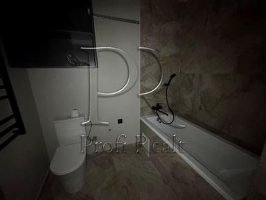 2-кімнатна квартира за адресою наб. Дніпровська (площа 71 м²) - Atlanta.ua - фото 30