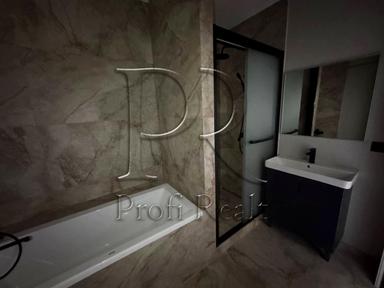 2-кімнатна квартира за адресою наб. Дніпровська (площа 71 м²) - Atlanta.ua - фото 29