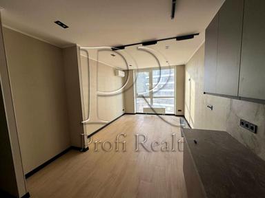 2-кімнатна квартира за адресою наб. Дніпровська (площа 71 м²) - Atlanta.ua - фото 31