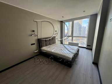 2-кімнатна квартира за адресою наб. Дніпровська (площа 71 м²) - Atlanta.ua - фото 32