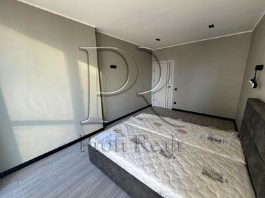 2-кімнатна квартира за адресою наб. Дніпровська (площа 71 м²) - Atlanta.ua - фото 33