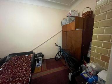 2-кімнатна квартира за адресою Бутишів пров. (площа 33 м²) - Atlanta.ua - фото 22