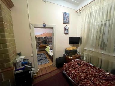 2-кімнатна квартира за адресою Бутишів пров. (площа 33 м²) - Atlanta.ua - фото 19