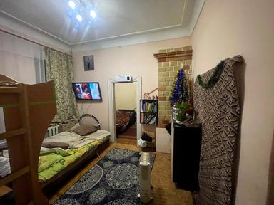 2-кімнатна квартира за адресою Бутишів пров. (площа 33 м²) - Atlanta.ua - фото 20