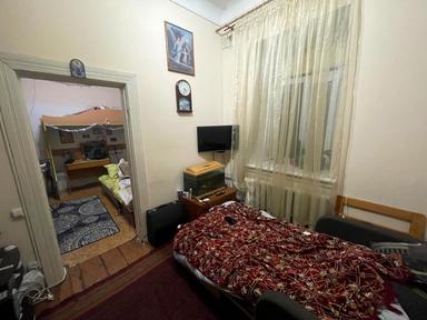 2-кімнатна квартира за адресою Бутишів пров. (площа 33 м²) - Atlanta.ua - фото 23