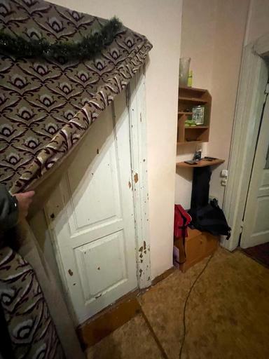 2-кімнатна квартира за адресою Бутишів пров. (площа 33 м²) - Atlanta.ua - фото 24