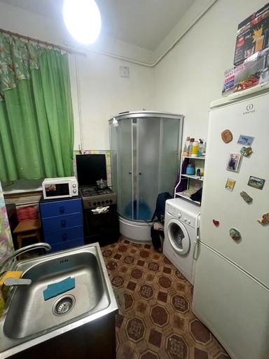 2-кімнатна квартира за адресою Бутишів пров. (площа 33 м²) - Atlanta.ua - фото 26