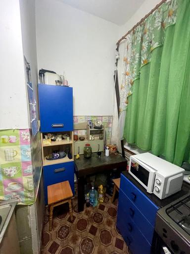 2-кімнатна квартира за адресою Бутишів пров. (площа 33 м²) - Atlanta.ua - фото 27