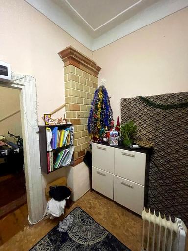 2-кімнатна квартира за адресою Бутишів пров. (площа 33 м²) - Atlanta.ua - фото 25