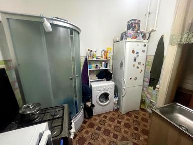 2-кімнатна квартира за адресою Бутишів пров. (площа 33 м²) - Atlanta.ua - фото 28