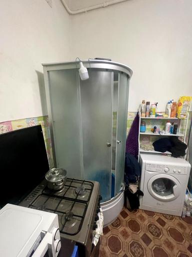 2-кімнатна квартира за адресою Бутишів пров. (площа 33 м²) - Atlanta.ua - фото 29