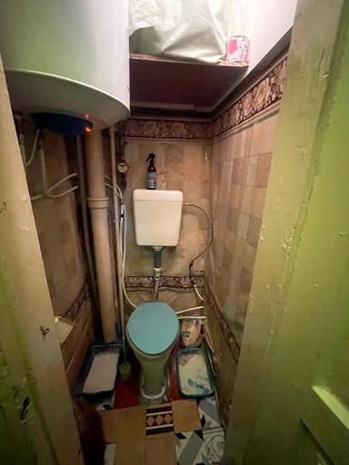 2-кімнатна квартира за адресою Бутишів пров. (площа 33 м²) - Atlanta.ua - фото 30