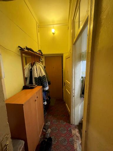 2-кімнатна квартира за адресою Бутишів пров. (площа 33 м²) - Atlanta.ua - фото 31