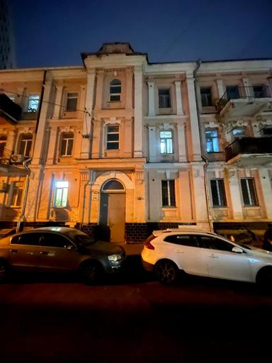 2-кімнатна квартира за адресою Бутишів пров. (площа 33 м²) - Atlanta.ua - фото 33