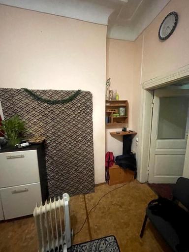 2-кімнатна квартира за адресою Бутишів пров. (площа 33 м²) - Atlanta.ua - фото 32