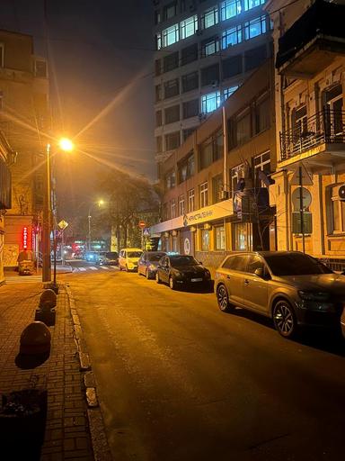 2-кімнатна квартира за адресою Бутишів пров. (площа 33 м²) - Atlanta.ua - фото 34