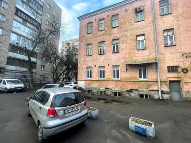 2-кімнатна квартира за адресою Бутишів пров. (площа 33 м²) - Atlanta.ua - фото 35