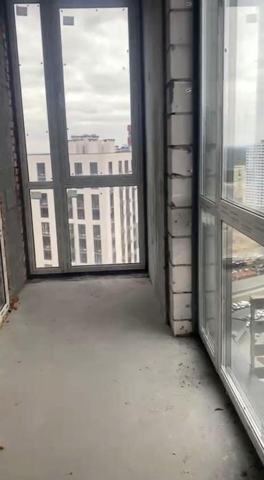 2-кімнатна квартира за адресою вул. Олександра Олеся (площа 73 м²) - Atlanta.ua - фото 7