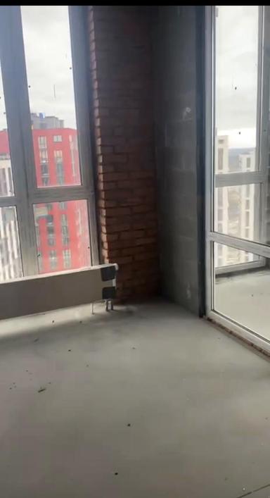 2-кімнатна квартира за адресою вул. Олександра Олеся (площа 73 м²) - Atlanta.ua - фото 6