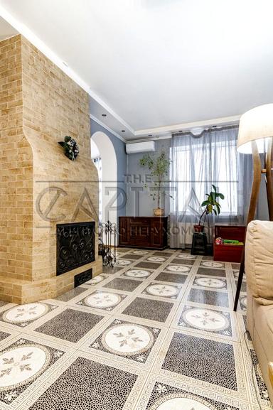 Дом по адресу пер. Энергетиков (площадь 305 м²) - Atlanta.ua - фото 67