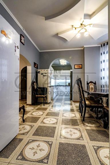 Дом по адресу пер. Энергетиков (площадь 305 м²) - Atlanta.ua - фото 66