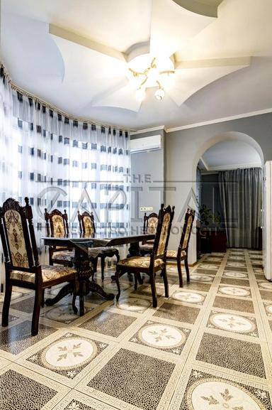 Дом по адресу пер. Энергетиков (площадь 305 м²) - Atlanta.ua - фото 68