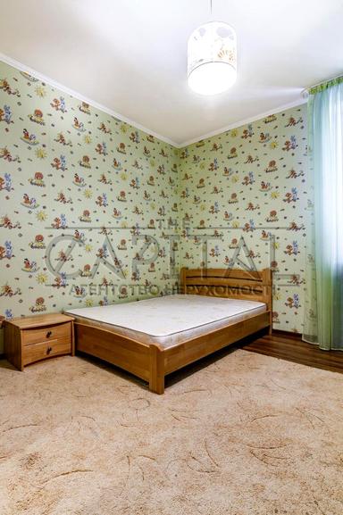 Дом по адресу пер. Энергетиков (площадь 305 м²) - Atlanta.ua - фото 71