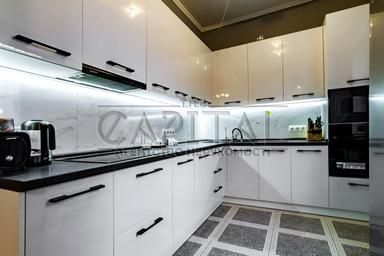 Дом по адресу пер. Энергетиков (площадь 305 м²) - Atlanta.ua - фото 64