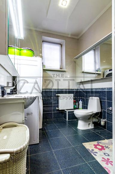 Дом по адресу пер. Энергетиков (площадь 305 м²) - Atlanta.ua - фото 97